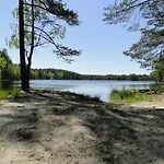 Zielona Osada * Szczenurze
