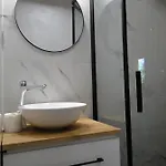 Zielona Osada *