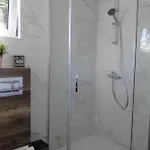 Zielona Osada Lodge *