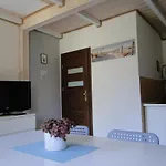 Zielona Osada Lodge *