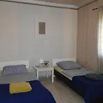 Lodge Zielona Osada