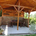 Zielona Osada