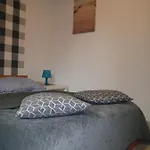 Orman Evi Zielona Osada Szczenurze