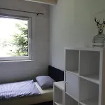 Zielona Osada * Szczenurze